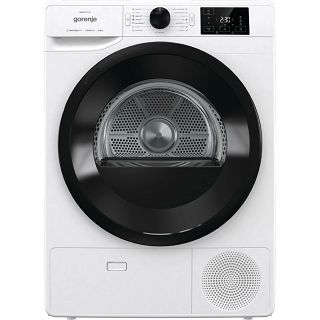 Sušilica rublja Gorenje DNE82/GN