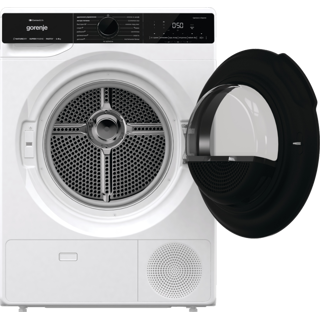 susilica-rublja-gorenje-dpna82wific-25723-01030419.webp