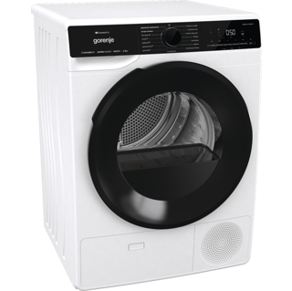 susilica-rublja-gorenje-dpna82wific-27562-01030419.webp