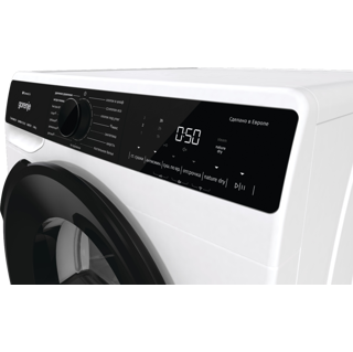 susilica-rublja-gorenje-dpna82wific-37411-01030419.webp