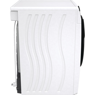 susilica-rublja-gorenje-dpna82wific-46466-01030419.webp