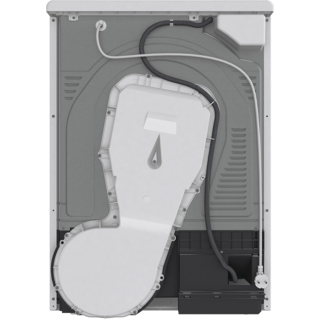 susilica-rublja-gorenje-dpna82wific-46511-01030419.webp