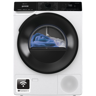 Sušilica rublja Gorenje DPNA82WIFI/C