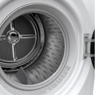 susilica-rublja-gorenje-dpna82wific-74013-01030419.webp
