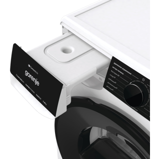 susilica-rublja-gorenje-dpna82wific-75630-01030419.webp