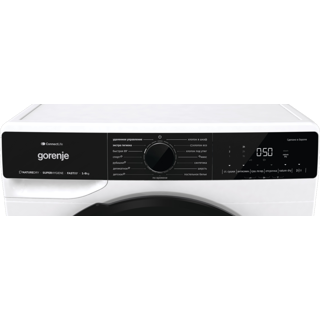 susilica-rublja-gorenje-dpna82wific-79452-01030419.webp