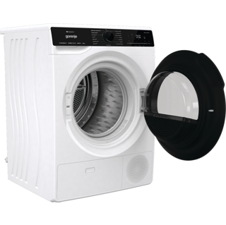 susilica-rublja-gorenje-dpna82wific-89342-01030419.webp