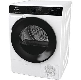 susilica-rublja-gorenje-dpna82wific-91209-01030419.webp