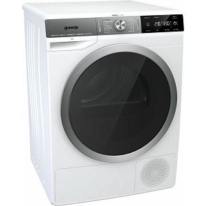 Gorenje nrk6193tx