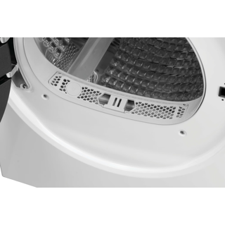 susilica-rublja-haier-hd100-c367au1-s-wifi-28767-01030472.webp