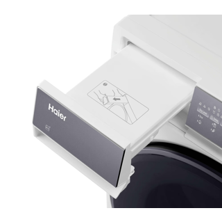 susilica-rublja-haier-hd100-c367au1-s-wifi-53712-01030472.webp