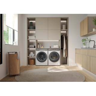 susilica-rublja-haier-hd100-c367au1-s-wifi-78560-01030472.webp