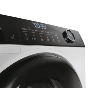 susilica-rublja-haier-hd80-a3959-s-wifi-23911-01030435.webp