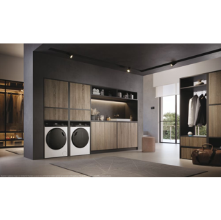 susilica-rublja-haier-hd80-a3959-s-wifi-4674-01030435.webp