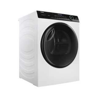 susilica-rublja-haier-hd80-a3959-s-wifi-51817-01030435.webp