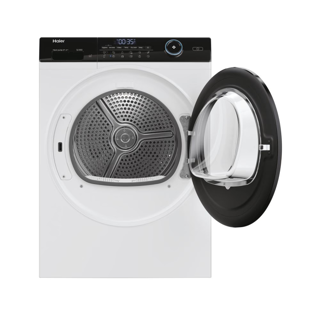 susilica-rublja-haier-hd80-a3959-s-wifi-54212-01030435.webp