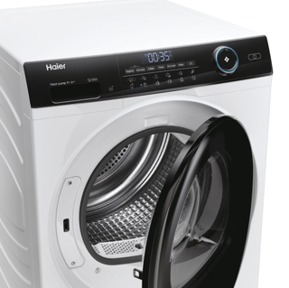 susilica-rublja-haier-hd80-a3959-s-wifi-98114-01030435.webp
