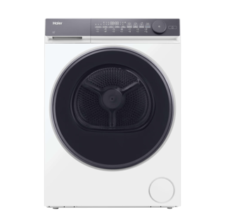 Sušilica rublja Haier HD80-C367U1-S WiFi