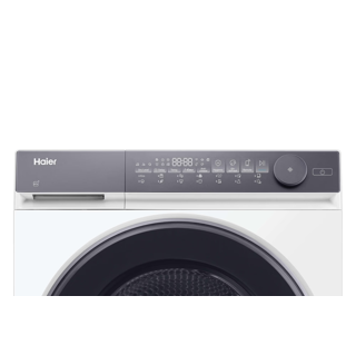 susilica-rublja-haier-hd80-c367u1-s-wifi-39458-01030457.webp
