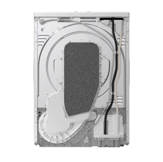 susilica-rublja-haier-hd80-c367u1-s-wifi-92816-01030457.webp