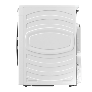 susilica-rublja-haier-hd80-c367u1-s-wifi-93137-01030457.webp