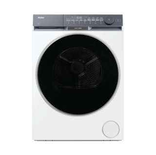 susilica-rublja-haier-hd80-cq387u1-s-wifi-32394-01030470.webp