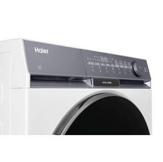susilica-rublja-haier-hd80-cq387u1-s-wifi-51351-01030470.webp