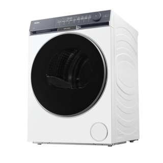 susilica-rublja-haier-hd80-cq387u1-s-wifi-53753-01030470.webp