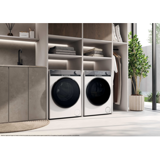 susilica-rublja-haier-hd80-cq387u1-s-wifi-55618-01030470.webp