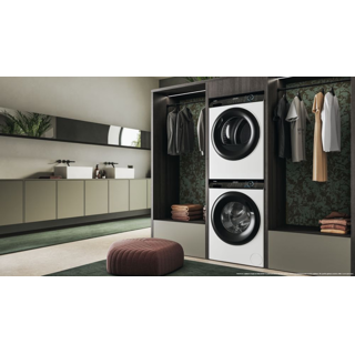 susilica-rublja-haier-hd90-a2939-s-80589-01030446.webp
