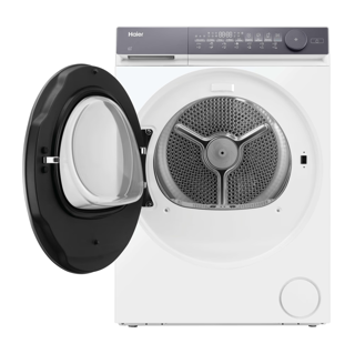 susilica-rublja-haier-hd90-c367au1-s-wifi-23398-01030471.webp