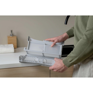 susilica-rublja-haier-hd90-c367au1-s-wifi-89123-01030471.webp