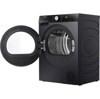 susilica-rublja-hisense-dh3s802bb3-wifi-28686-01030518.webp