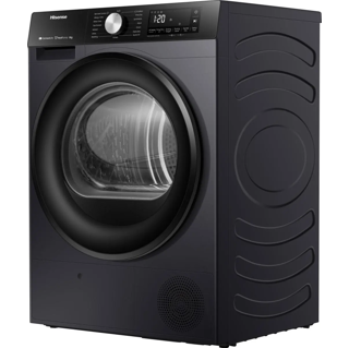susilica-rublja-hisense-dh3s802bb3-wifi-33346-01030518.webp