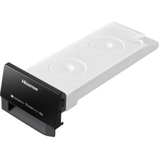 susilica-rublja-hisense-dh3s802bb3-wifi-50463-01030518.webp