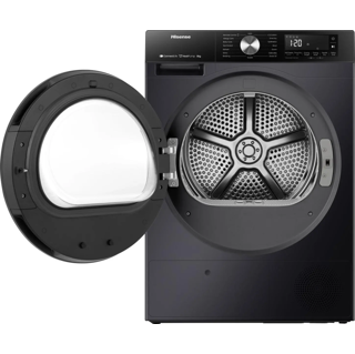 susilica-rublja-hisense-dh3s802bb3-wifi-57986-01030518.webp