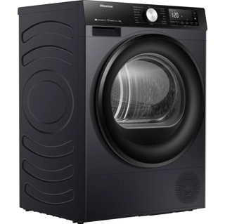 susilica-rublja-hisense-dh3s802bb3-wifi-60883-01030518.webp