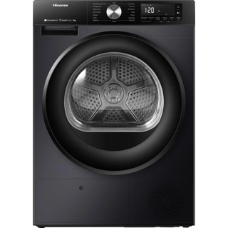 susilica-rublja-hisense-dh3s802bb3-wifi-69848-01030518.webp