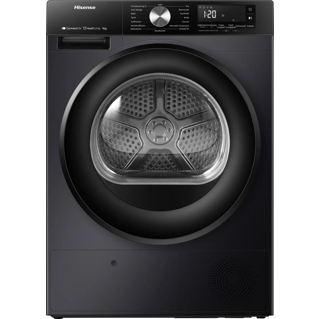 susilica-rublja-hisense-dh3s902bb3-wifi-12212-01030517.webp