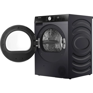susilica-rublja-hisense-dh3s902bb3-wifi-37353-01030517.webp