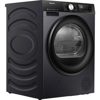 susilica-rublja-hisense-dh3s902bb3-wifi-37613-01030517.webp