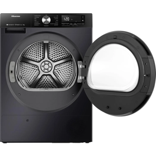 susilica-rublja-hisense-dh3s902bb3-wifi-74881-01030517.webp