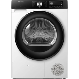 susilica-rublja-hisense-dh3s902bwcc-wifi-31264-01030519.webp