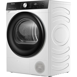 susilica-rublja-hisense-dh3s902bwcc-wifi-39615-01030519.webp