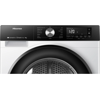 susilica-rublja-hisense-dh3s902uwdc-wifi-95239-01030520.webp