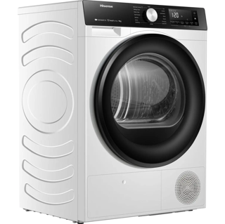 susilica-rublja-hisense-dh3s902uwdc-wifi-9898-01030520.webp