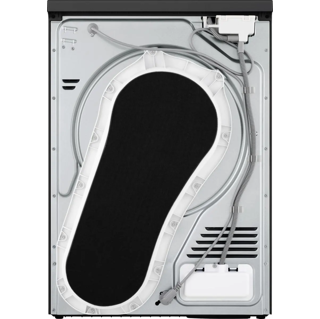 susilica-rublja-hisense-dh5i104bbab-wifi-26772-01030515.webp