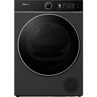 susilica-rublja-hisense-dh5i104bbab-wifi-39867-01030515.webp