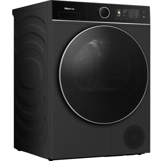 susilica-rublja-hisense-dh5i104bbab-wifi-95250-01030515.webp