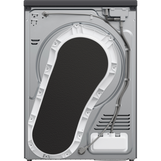 susilica-rublja-hisense-dh5s102bb-69150-01030426.webp